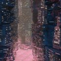 "My Solutions Are Not Polite:" Liam Young on Architecture in the Age of Polycrisis in Louisiana Channel Interview - Image 3 of 8