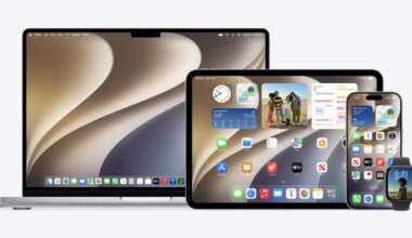 Apple announces huge iOS 27 speed improvements for iPhone