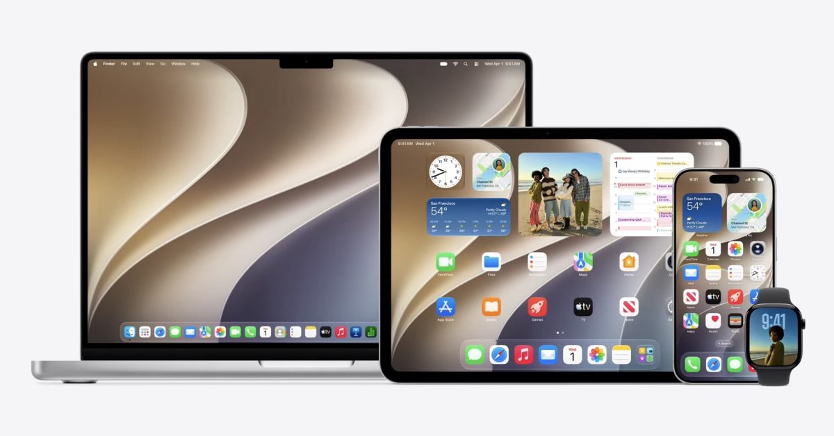 Apple announces huge iOS 27 speed improvements for iPhone