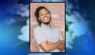 Jacksonville mother demands answers, mental health reform after son dies following mental health call