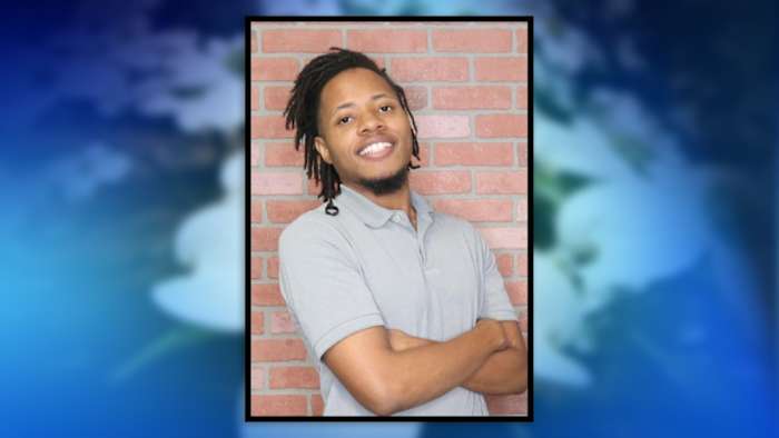 Jacksonville mother demands answers, mental health reform after son dies following mental health call