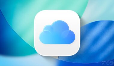 iCloud+ subscribers will get new benefits in iOS 27