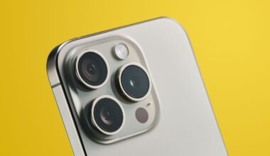Apple Confirms iOS 27 But Some iPhone Owners Will Pay A Price