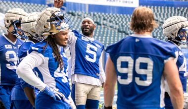 Jefferson finds time to shine – Winnipeg Free Press