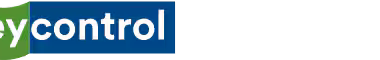 Business News Today: Stock and Share Market News, Economy and Finance News, Sensex, Nifty, Global Market, NSE, BSE Live IPO News
