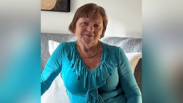 3rd man charged with 1st-degree murder in death of woman in Wychwood: Toronto police