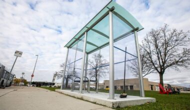 Transit system overhaul, immigration policy reducing Winnipeg bus ridership – Winnipeg Free Press