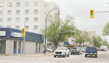 New rapid access to addictions medicine clinic opens in The Pas