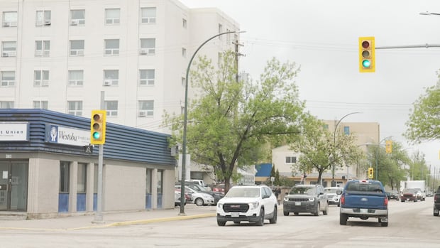 New rapid access to addictions medicine clinic opens in The Pas