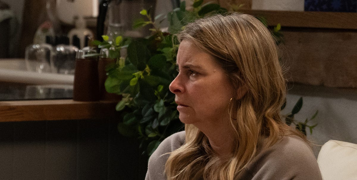 Emmerdale reveals emotional Charity aftermath in 18 spoiler pictures