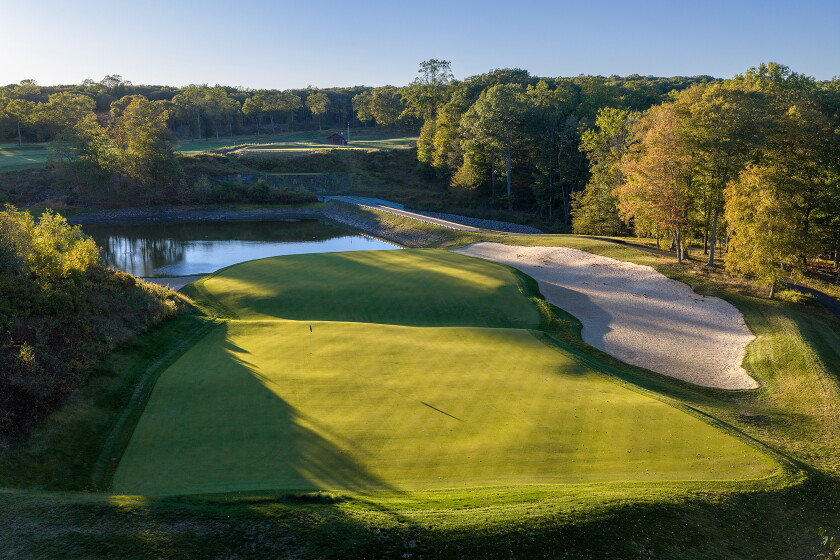 Yale-Golf-Course-PR_12.jpg