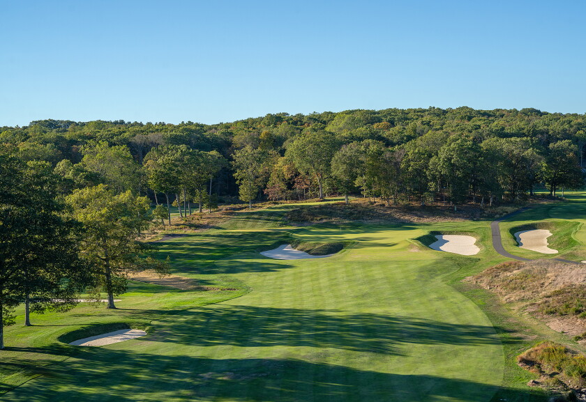 Yale-Golf-Course-PR_1.jpg