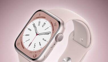 watchOS 27 Drops Support for Apple Watch Series 8, Ultra 1, SE 2, and Older
