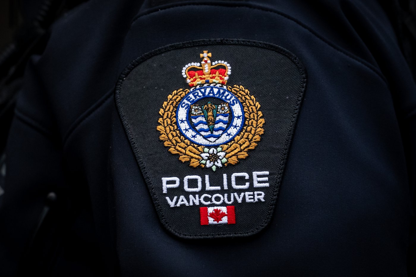 Watchdog to probe Vancouver police after fatal shooting of home invasion suspect | NanaimoNewsNOW