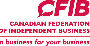 CFIB urges Ottawa to protect supply chains in Canada Labour Code reforms