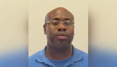 Ottawa police warn public after dangerous offender granted day parole