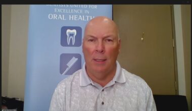 Only half of New Brunswickers approved for Canadian dental plan last year able to get care