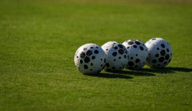 Women's Soccer Rounds Out Roster With Five Transfer Additions
