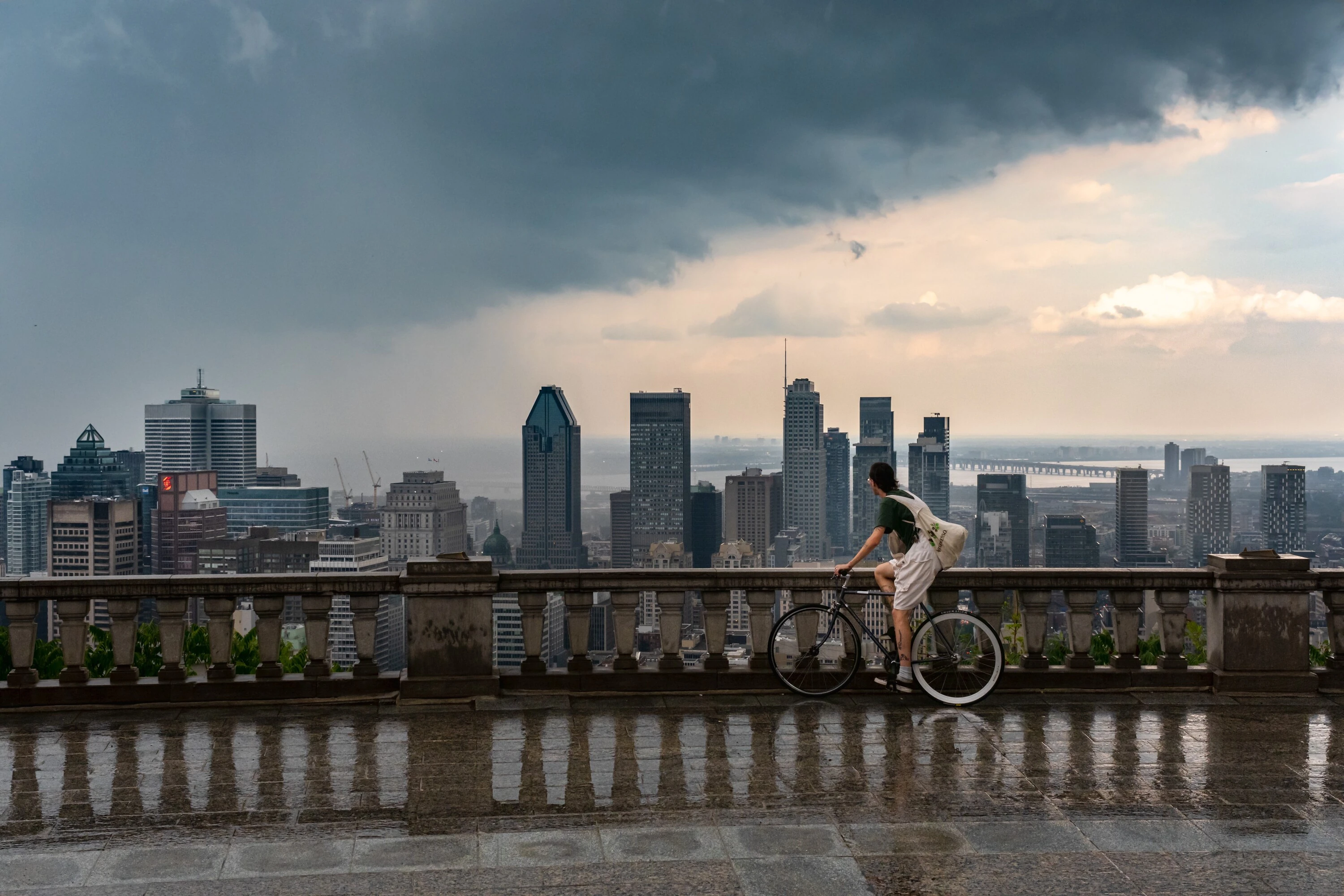 Storm
