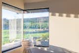 Sliding Window Shields Adjust Sunlight at This Scottish Country Home - Photo 13 of 13 -