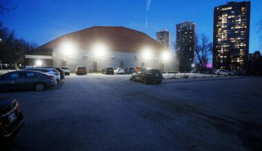 City’s rushed bylaw approving Granite housing project flawed, curling club’s lawyer argues in court – Winnipeg Free Press