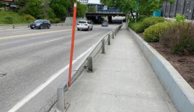 Slow movement at City Hall – Our Communities
