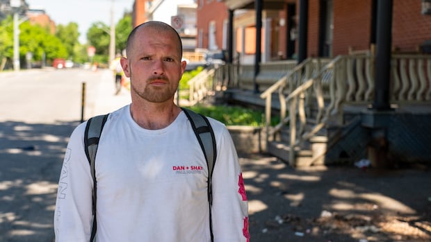 Dread and anxiety as Ottawa's last supervised injection sites close their doors