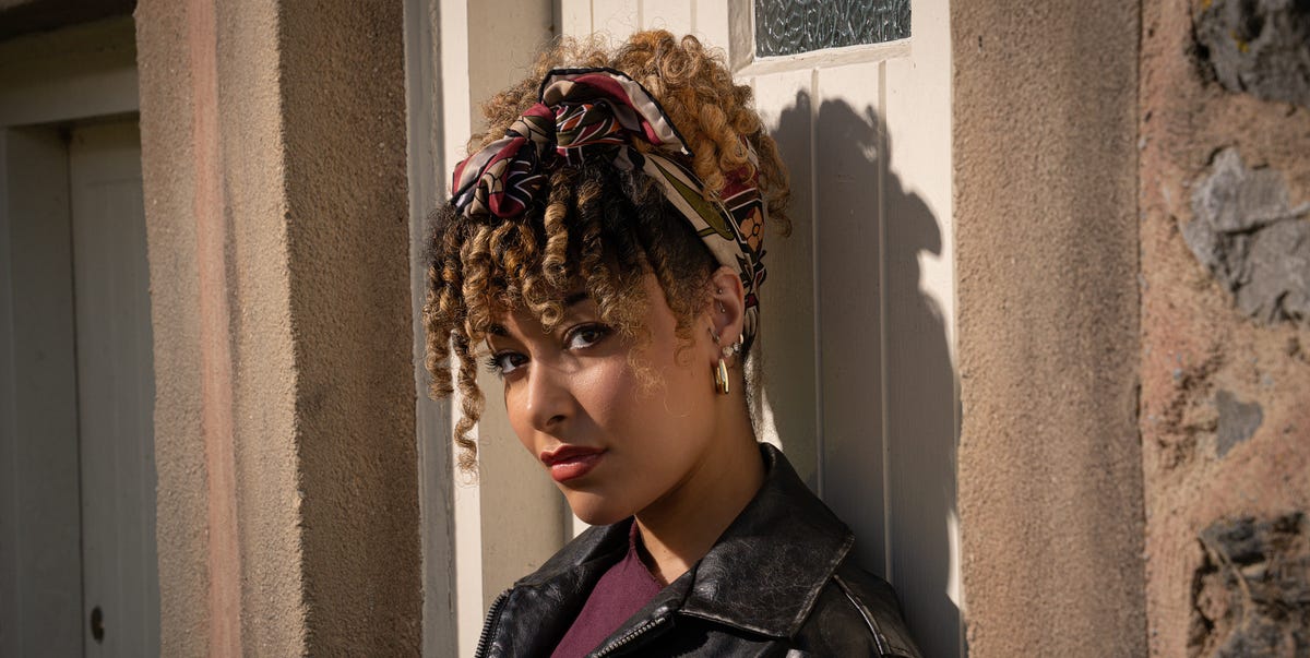 Emmerdale announces new Sugden family member for "gripping" storylines