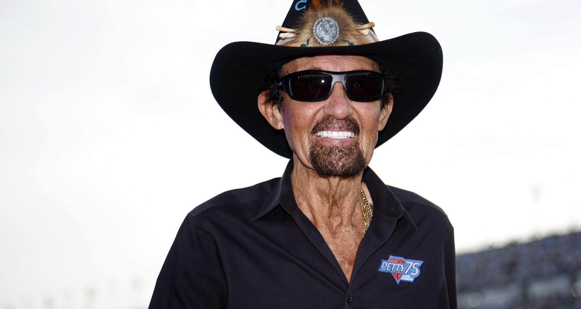 Richard Petty Sounds a Warning as Denny Hamlin Heads Toward NASCAR’s Toughest Test