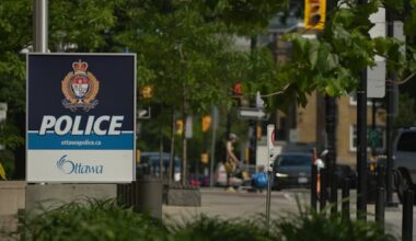 How police tracked down suspects in AI deepfake investigation involving dozens of women
