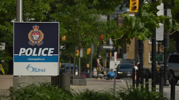 How police tracked down suspects in AI deepfake investigation involving dozens of women