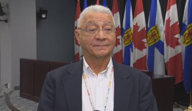Health-care programs for Black Nova Scotians hope to expand amid growing demand