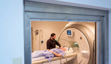 CTE ruins lives but can’t be confirmed until you’re dead. Canadian scientists are trying to change that