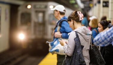 TTC to roll out real-time surveillance across all stations to spot danger, misbehaviour