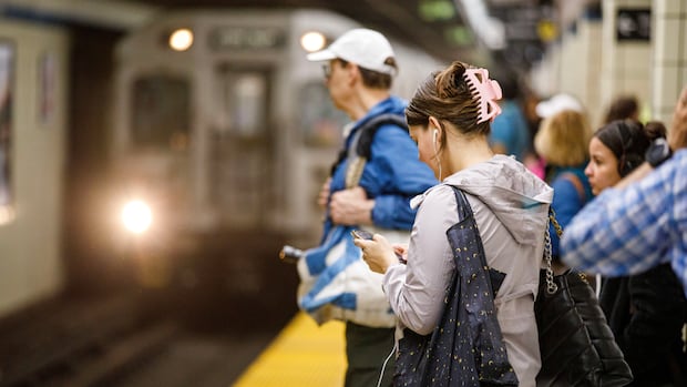 TTC to roll out real-time surveillance across all stations to spot danger, misbehaviour