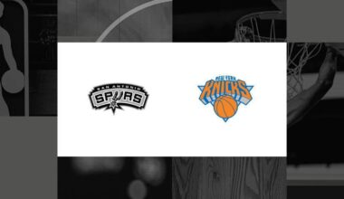 How to watch Spurs vs. Knicks: NBA Finals Game 4 TV channel and streaming options for June 10