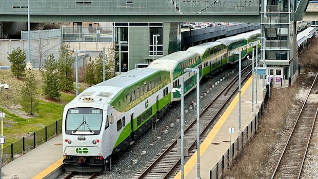 What Hamilton, Niagara and Burlington, Ont., transit riders need to know during the World Cup