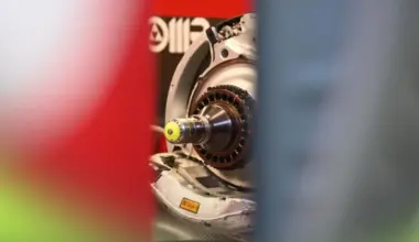 Charles Leclerc brake issues: Ferrari driver follows Lewis Hamilton switch