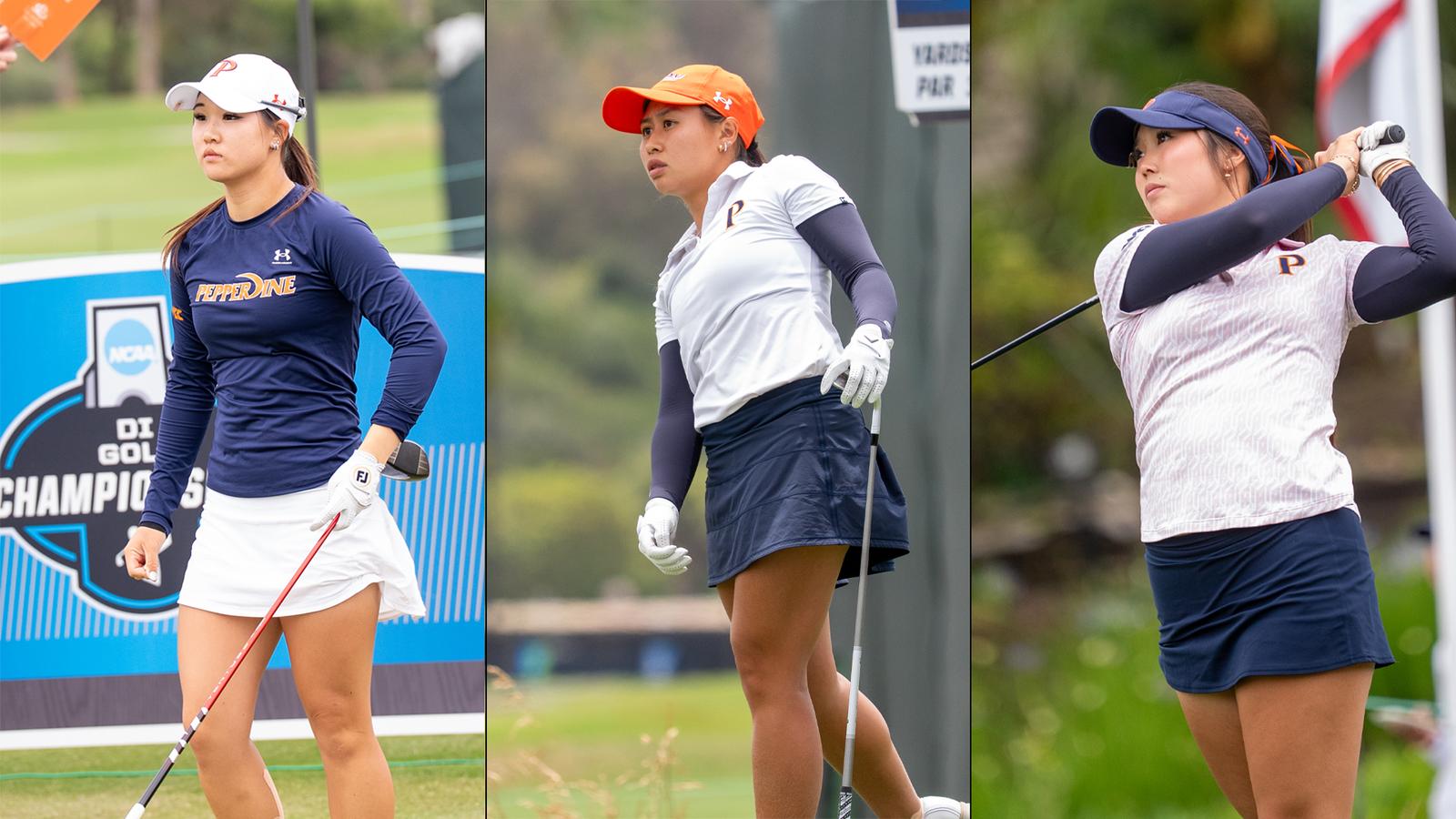 Kong WGOLF