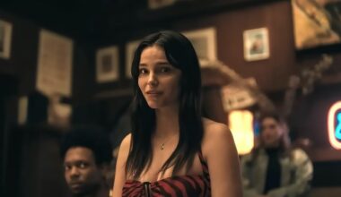 'Obsession' Beats 'Avengers: Endgame' in Rare Box Office Feat