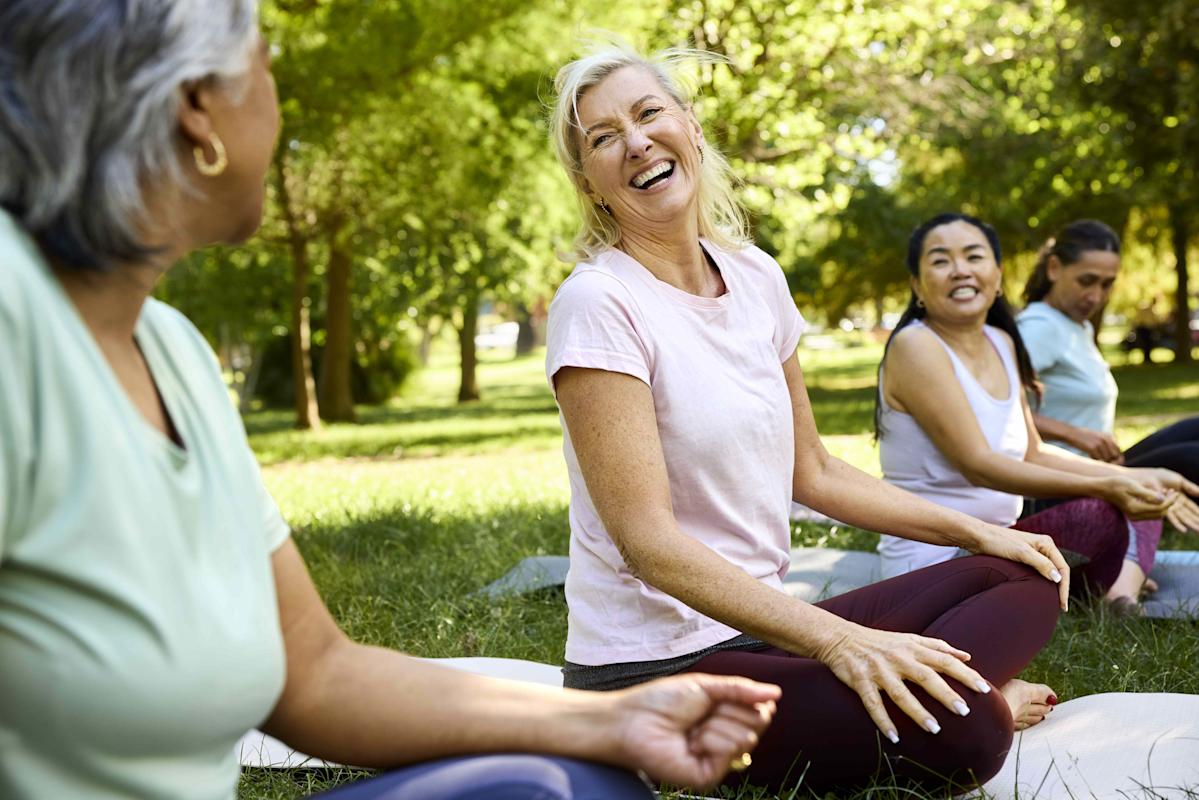 Are You Spending More Than Average in Your 50s? Benchmark Your Household Expenses