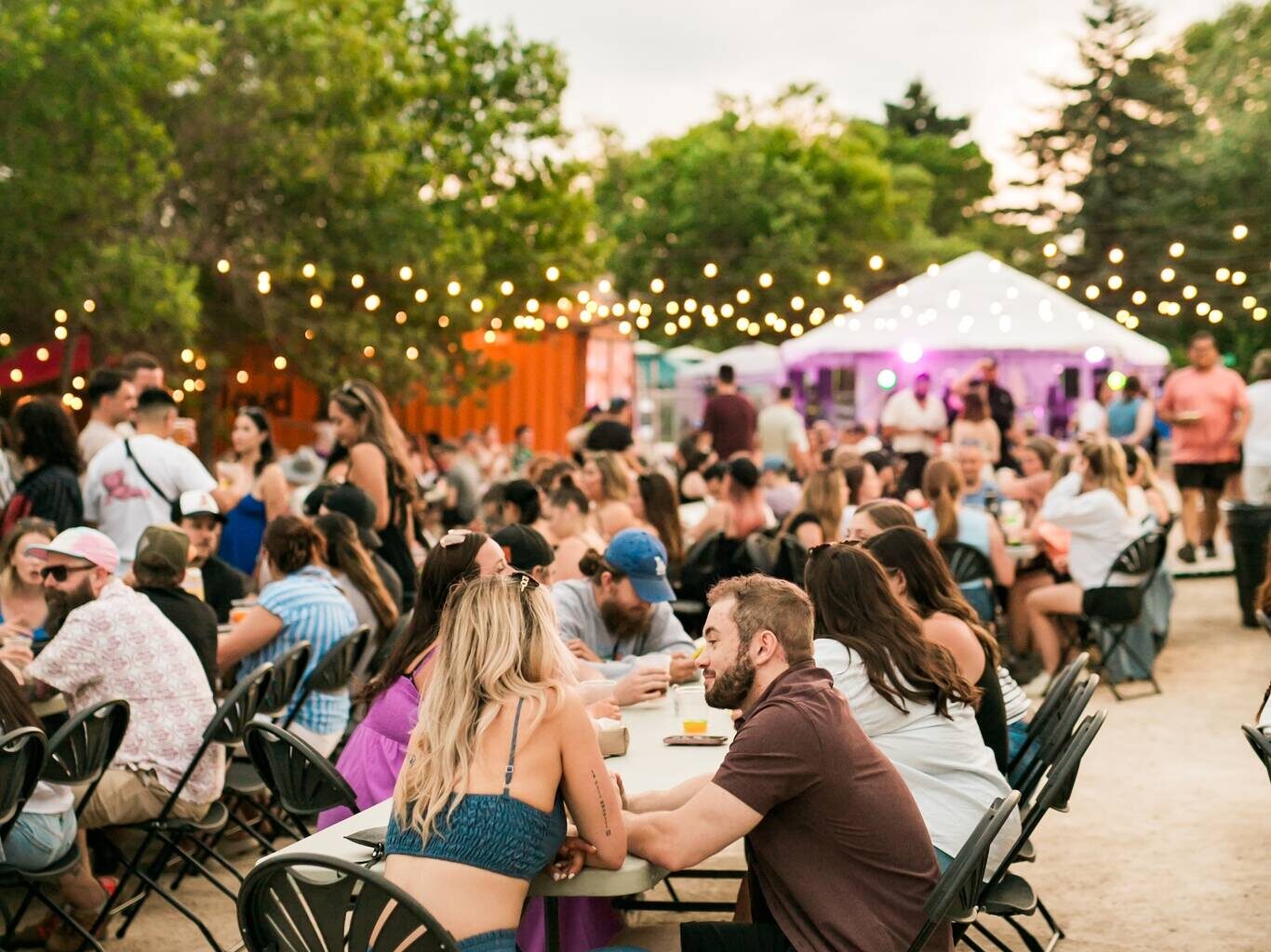 What’s up – Winnipeg Free Press