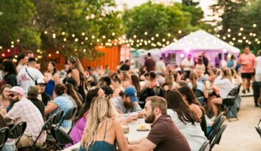 What’s up – Winnipeg Free Press