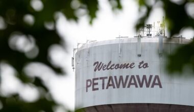 Petawawa prepares for construction boom thanks to major investment in military housing