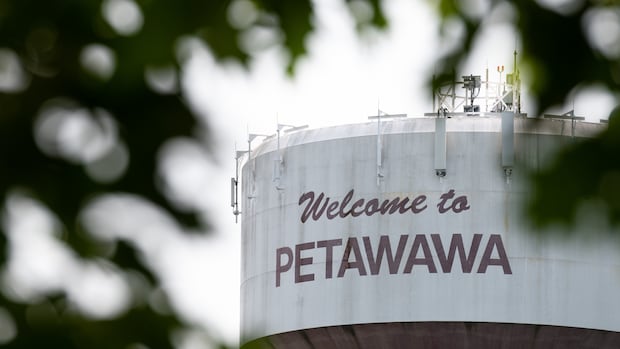 Petawawa prepares for construction boom thanks to major investment in military housing