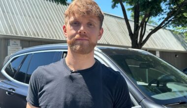 Dealership revoked offer to buy back customer's BMW, blaming wayward AI chatbot