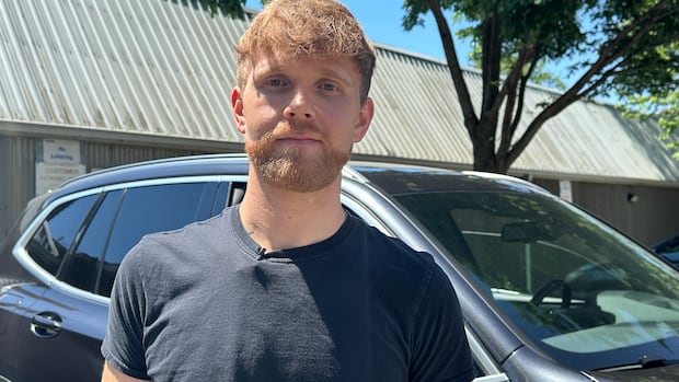Dealership revoked offer to buy back customer's BMW, blaming wayward AI chatbot
