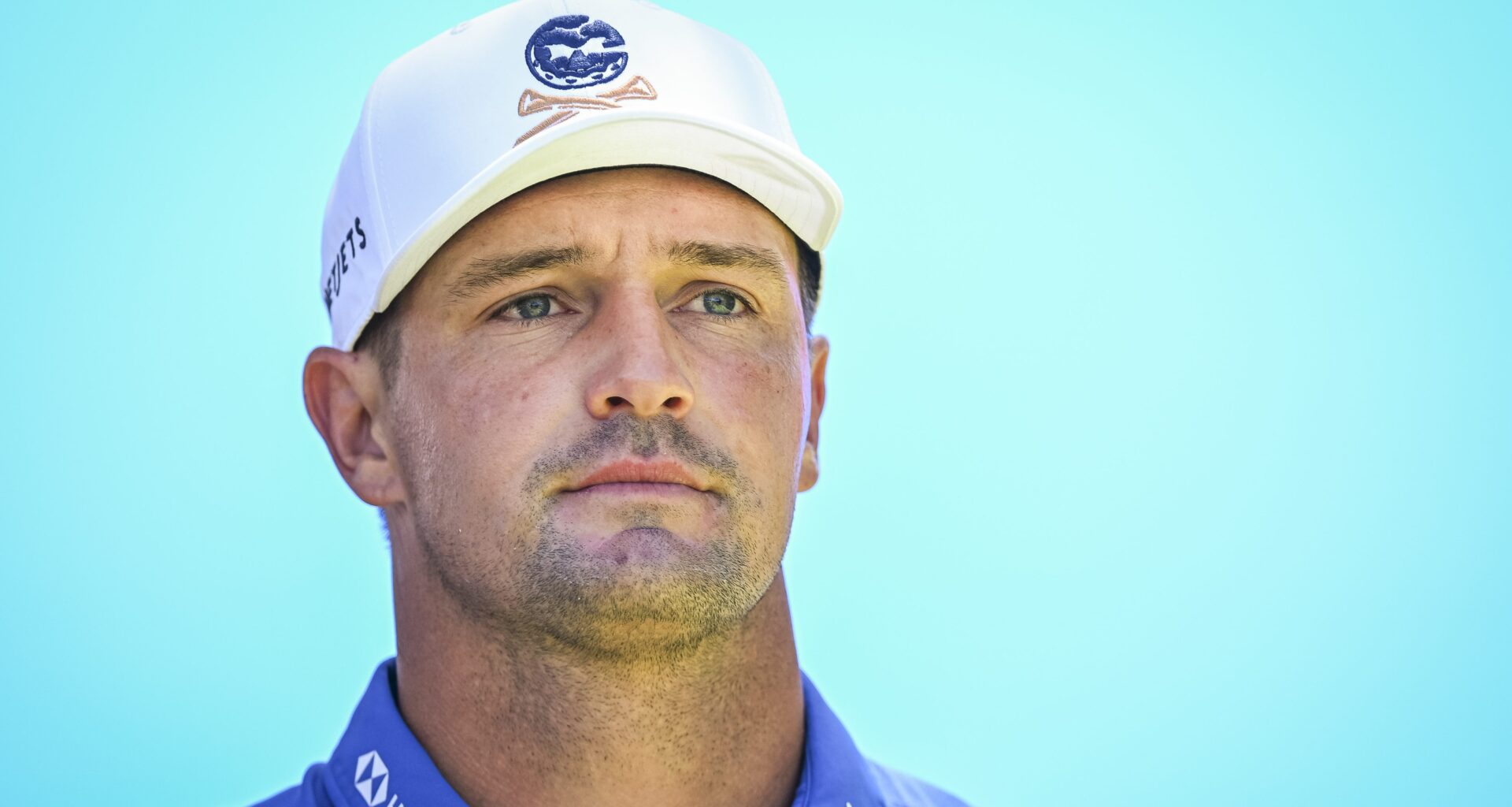 Major Bryson DeChambeau News Emerges on Wednesday Before US Open