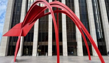 Preserving experience by sharing it – Winnipeg Free Press
