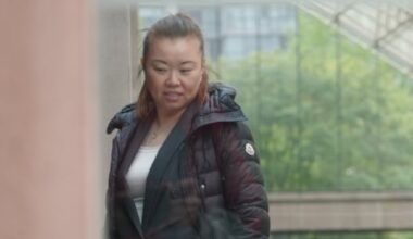 Jailed Vancouver developer declared bankrupt after 'history of financial shenanigans'